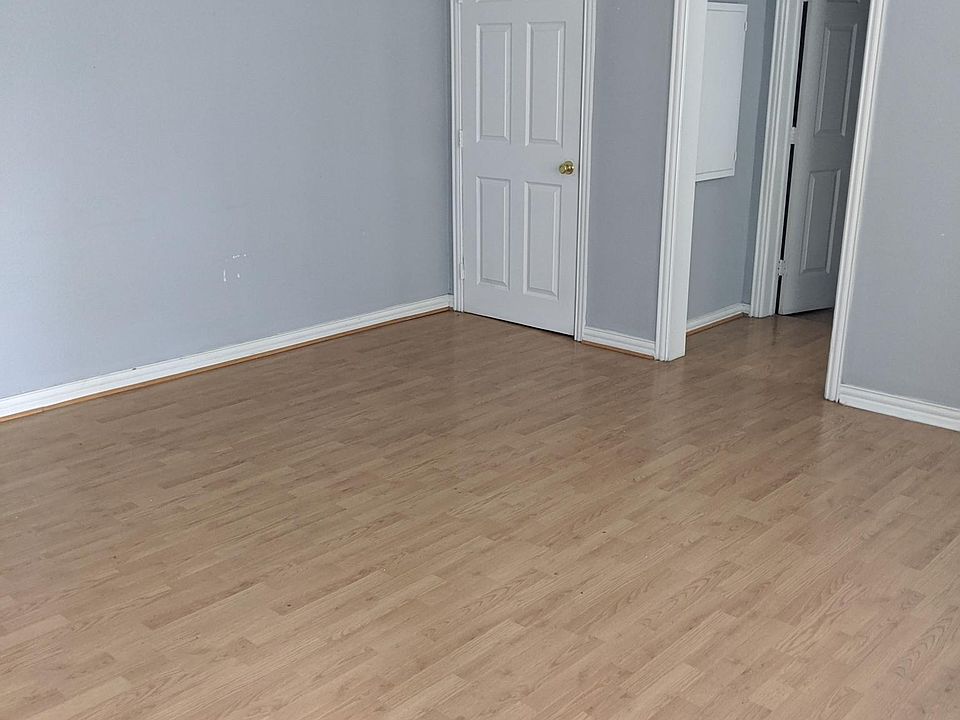 1st image of 1103 N Crawford St APT 1
