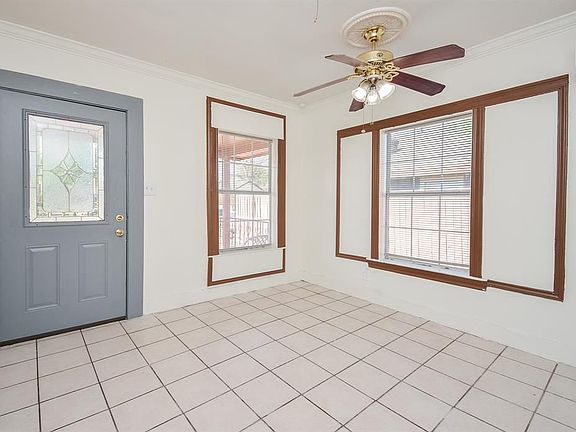 3rd image of 6631 Avenue S