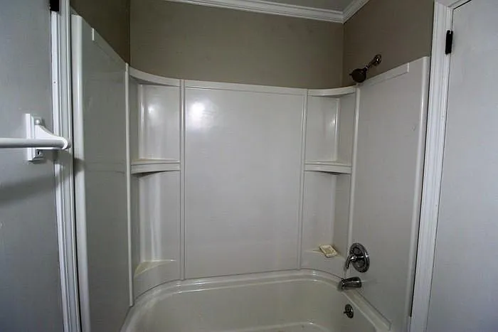 3836 Capers Ave — Photo 3