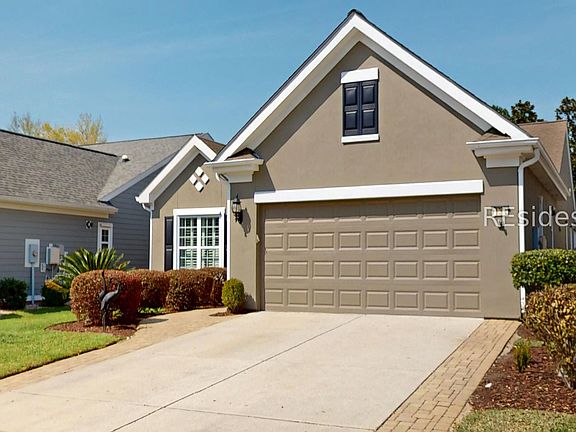 2nd image of 120 Spring Beauty Dr