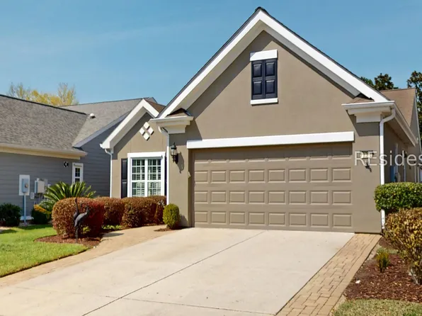 120 Spring Beauty Dr, Bluffton, SC 29909