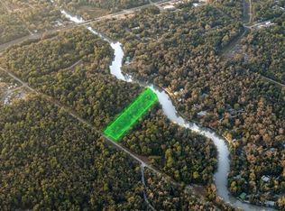 13577 W Foss Groves Path LOT 25000, Inglis, FL 34449