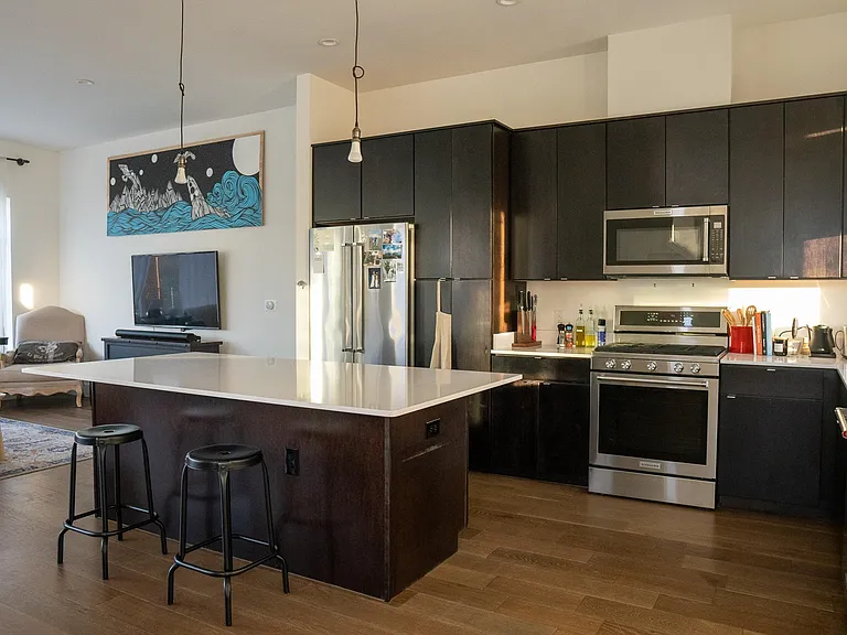 505 Tillery St #8 — Photo 2