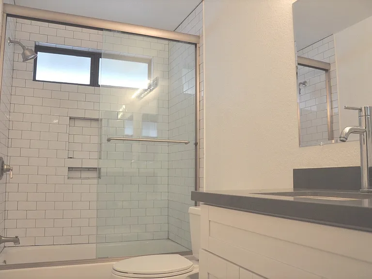 7521 Brookside Rd — Photo 15