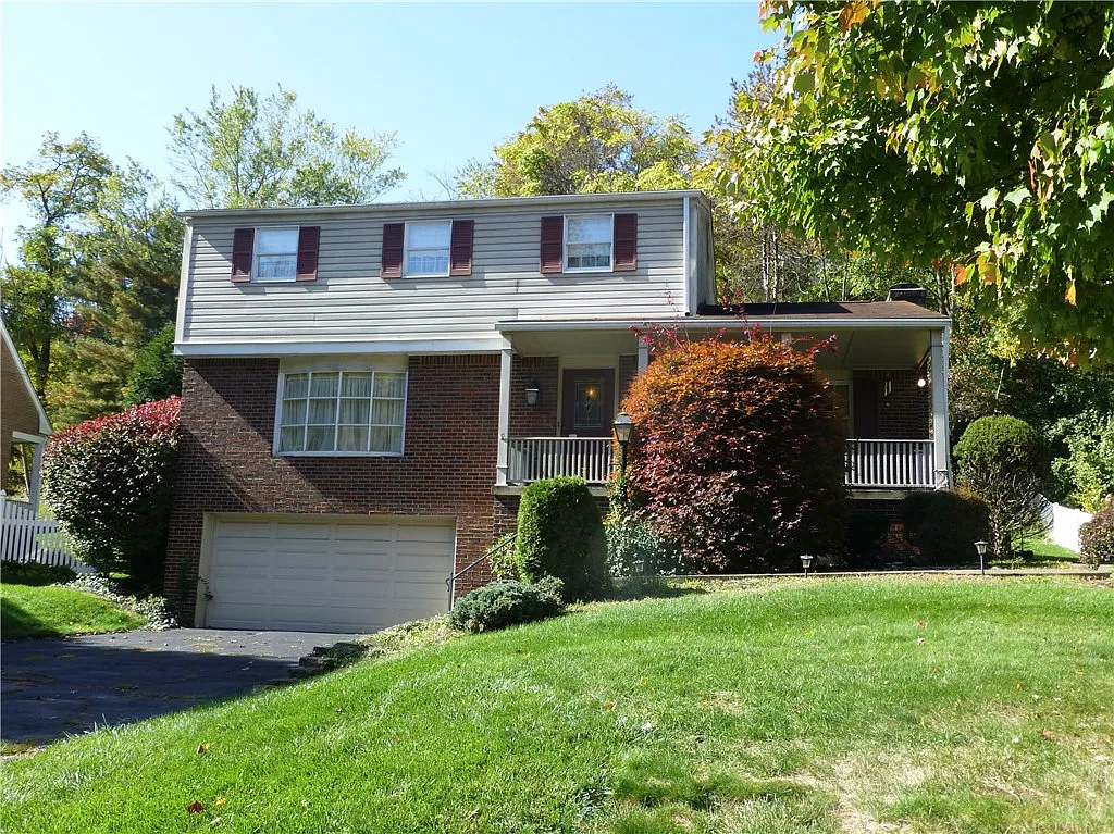 2148 Beulah Rd photo 1