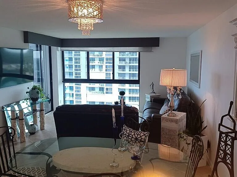 2800 N Highway A1A #806 — Photo 32