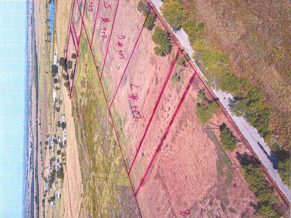 1st image of 5017 County Road 1202
