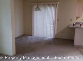 3320 Auburn Way S APT 09C, Auburn, WA
