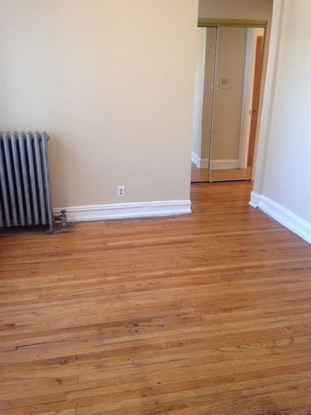 2nd image of 6561 S Harvard Ave APT 3E