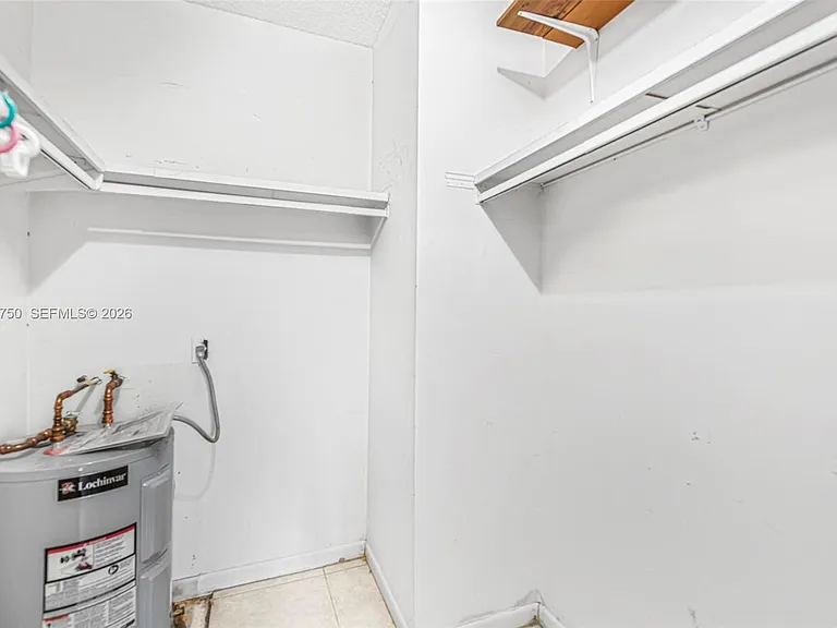9107 SW 137th Ter #1-4 — Photo 16