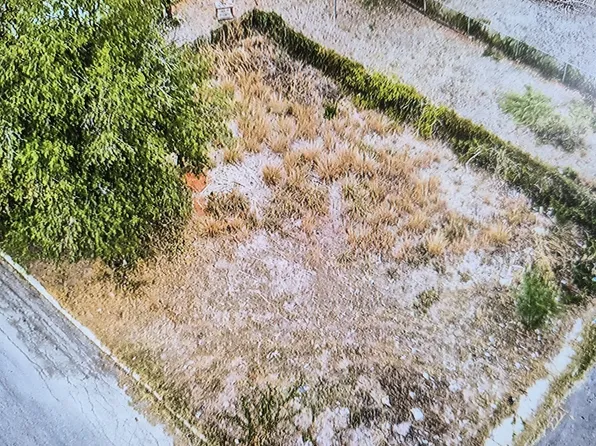 2221 Chihuahua LOT 30, San Antonio, TX 78207