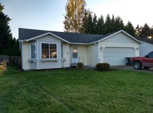 1940 Whitetail Ln, Woodland, WA