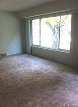 2nd image of 1254 N Selfridge Blvd