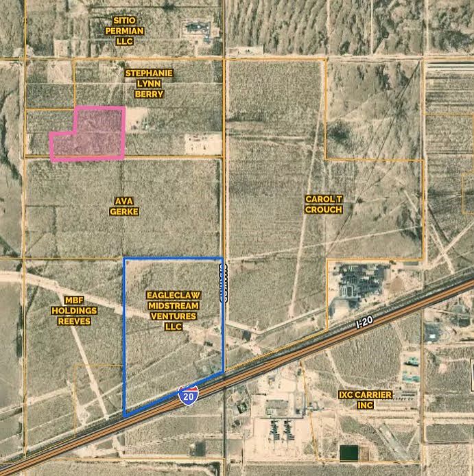 2nd image of 0 Other