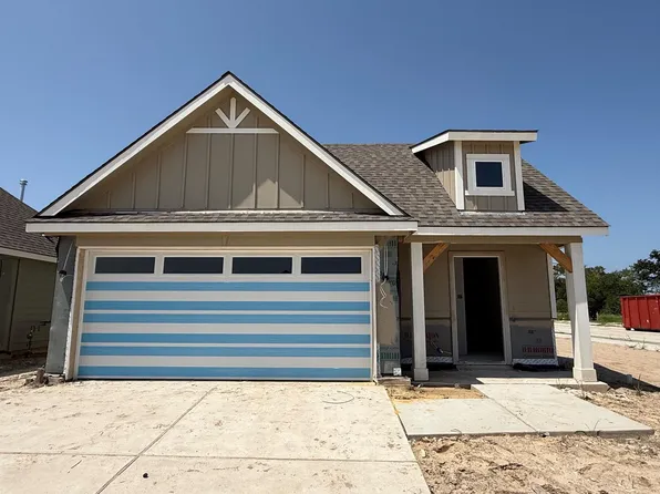 887 Lady Bird Ln, College Station, TX 77845