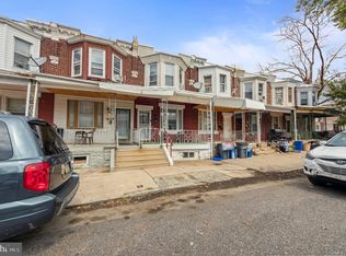 239 W Clarkson Ave, Philadelphia, PA 19120
