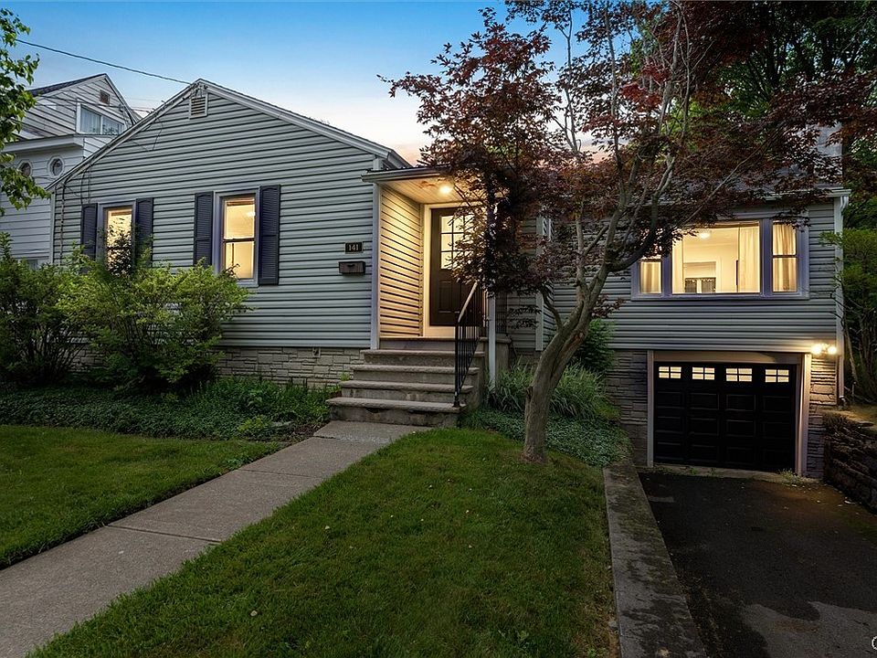 1st image of 141 Edgehill Rd