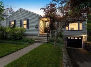 141 Edgehill Rd, Syracuse, NY 13224