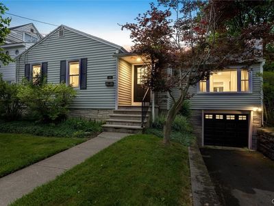 141 Edgehill Rd, Syracuse, NY, 13224