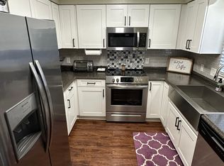 5504 Forest Oaks Dr, Raleigh, NC 27609