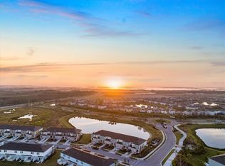 8737 Daybreak St, Sarasota, FL 34241