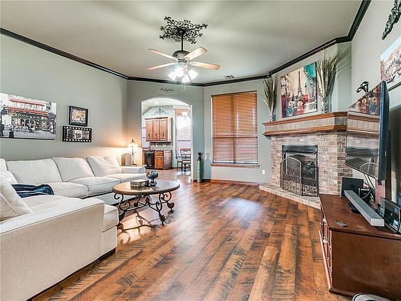 5th image of this home