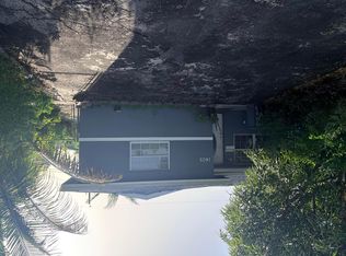 1405 NW 58th Ave, Lauderhill, FL 33313