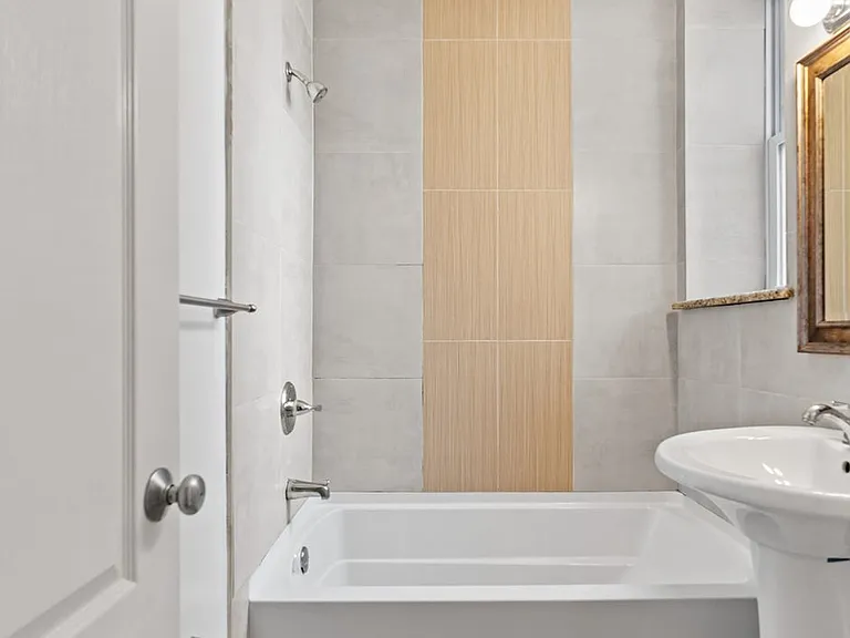 3830 Baring St #2 — Photo 20