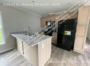 3218 Us Highway 82 #R179, Mantua, OH 44255