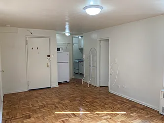 Rented by NCR Real Estate