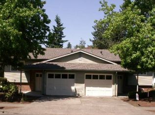7125 SW Wilson Ave, Beaverton, OR