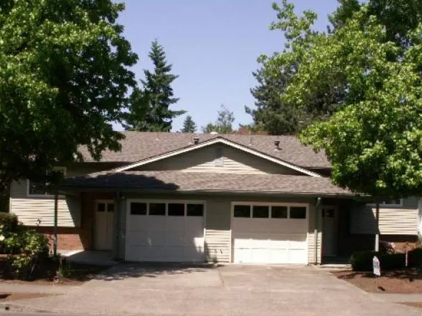 7125 SW Wilson Ave, Beaverton, OR 97008