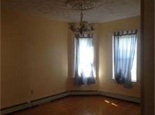 608 Norfolk St, Mattapan, MA 02126