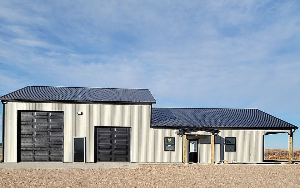 1st image of 71422 Ventures Way