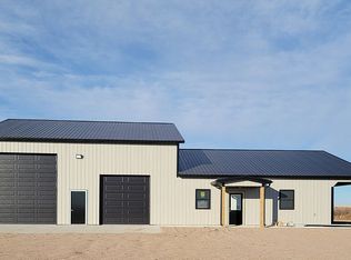 71422 Ventures Way, Trenton, NE 69044