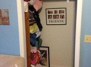 37 Egremont Rd #3MR, Brighton, MA 02135