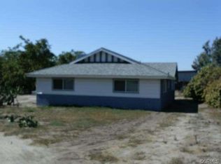 2070 Nolan Ct, San Bernardino, CA 92407