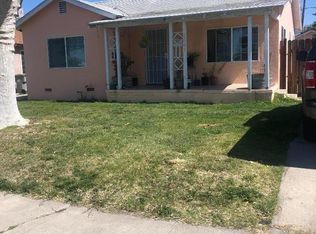 1641 California Ave, Dos Palos, CA 93620