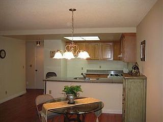 1st image of 6406 Ebano Ct
