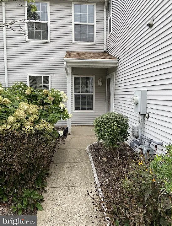 38 Magnolia Ct