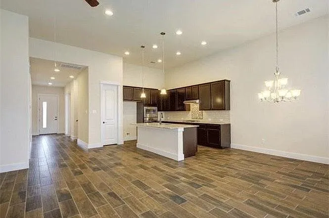 13701 Ronald W Reagan Blvd #100 — Photo 2