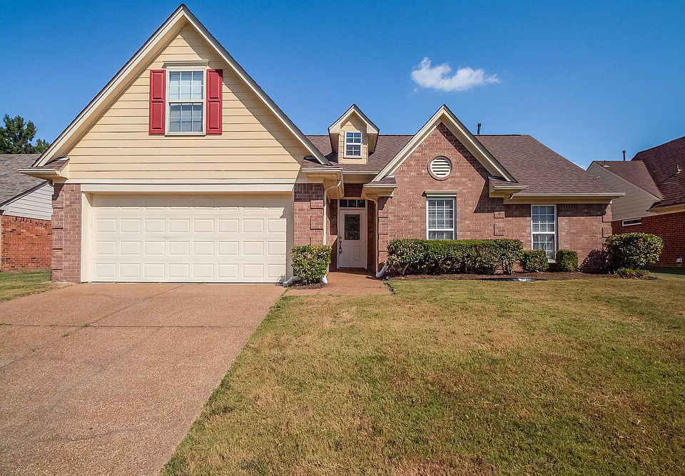 1st image of 9838 Oldham Dr