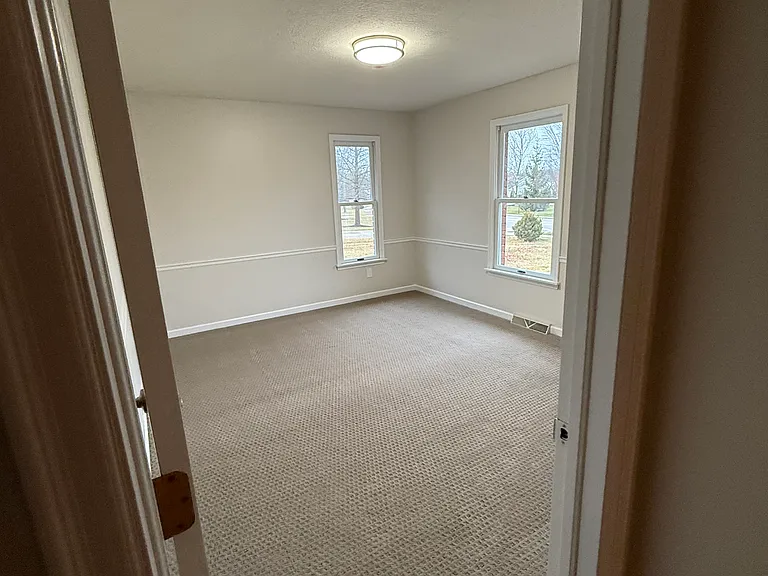 Bedroom #2