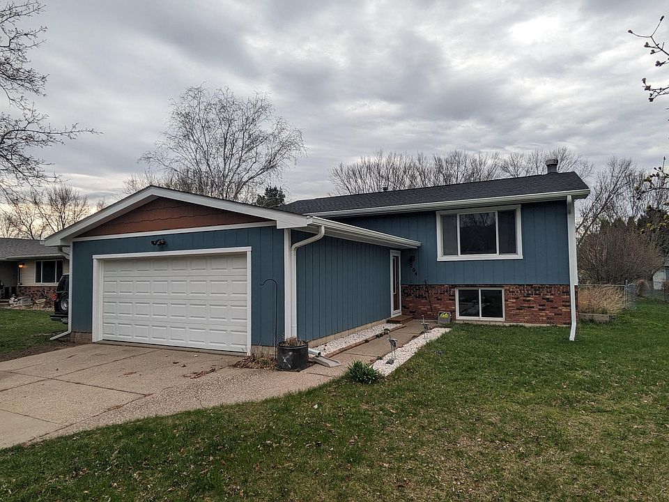 204 Edgeview Dr, Rollingstone, MN 55969 Zillow