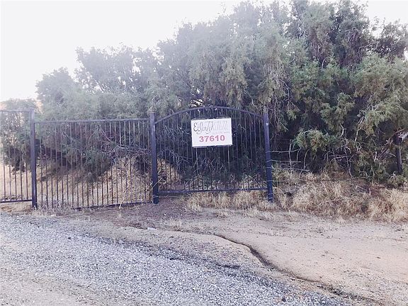 2nd image of 37610 Canton Way