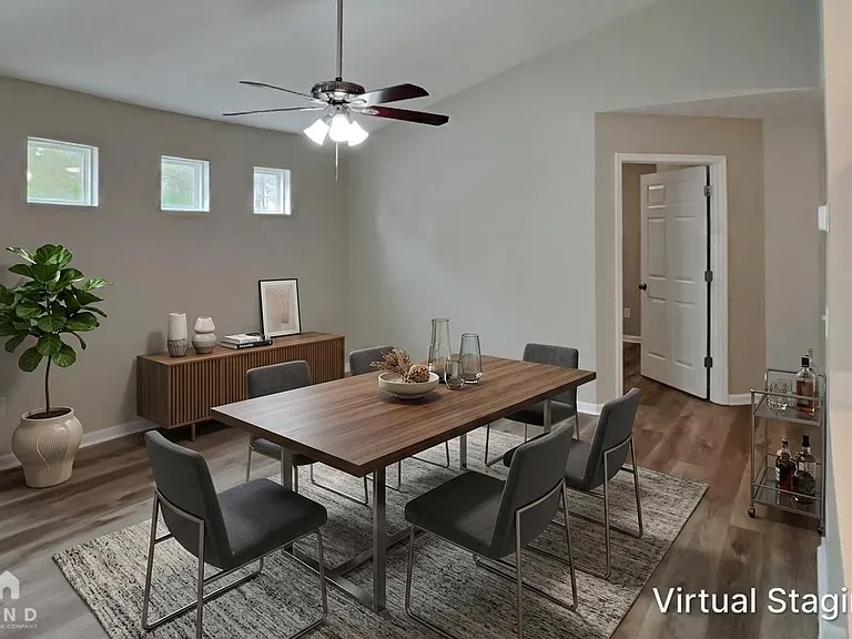 6155 Smoke Ridge Ln — Photo 3