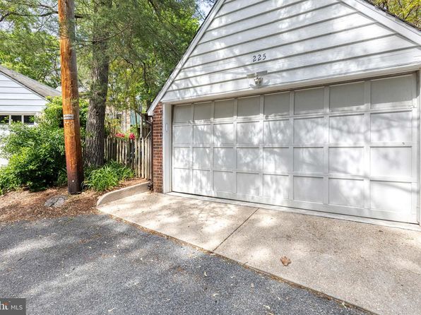 225 Tunbridge Rd, Baltimore, MD 21212