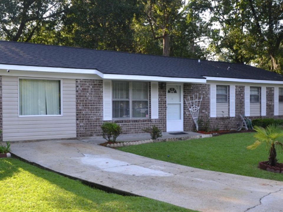1st image of 1992 Beechnut St
