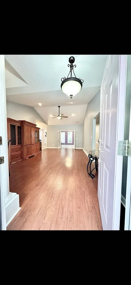Building Photo - 2987 Woodberry Ct