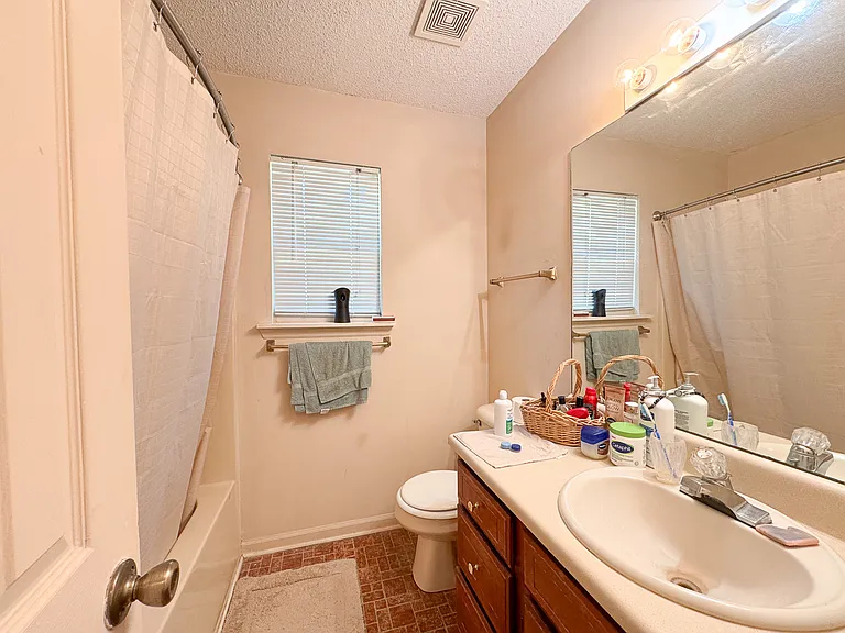 3697 Georgia #24-120B — Photo 9